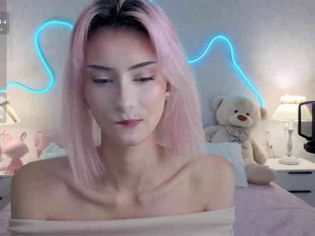 kittysocutie