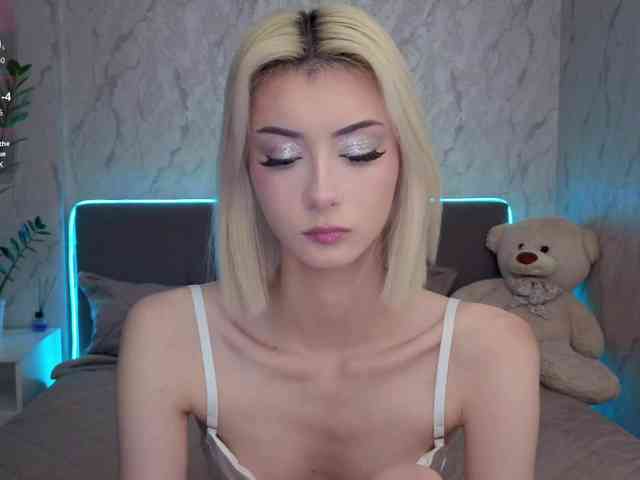 kittysocutie