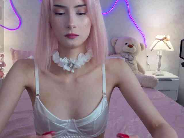 kittysocutie