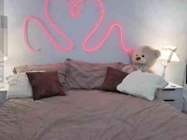 kittysocutie