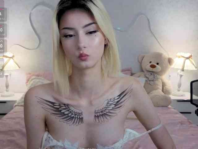 kittysocutie