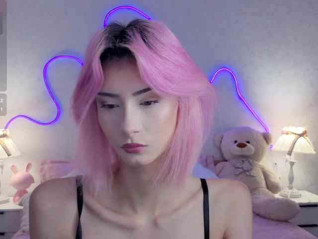 kittysocutie