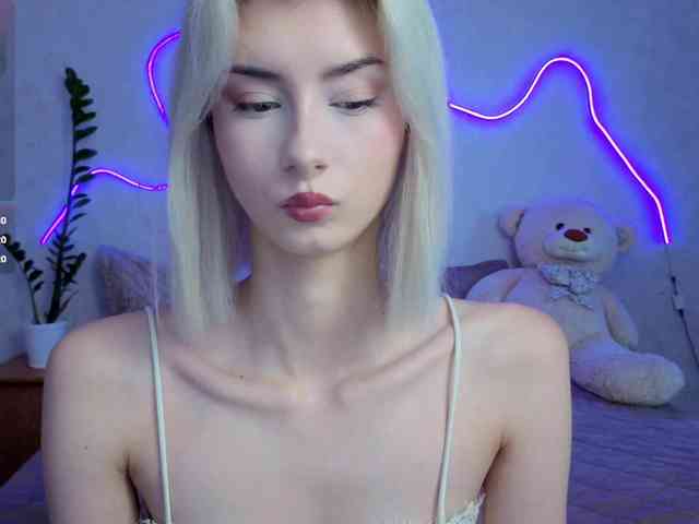 kittysocutie