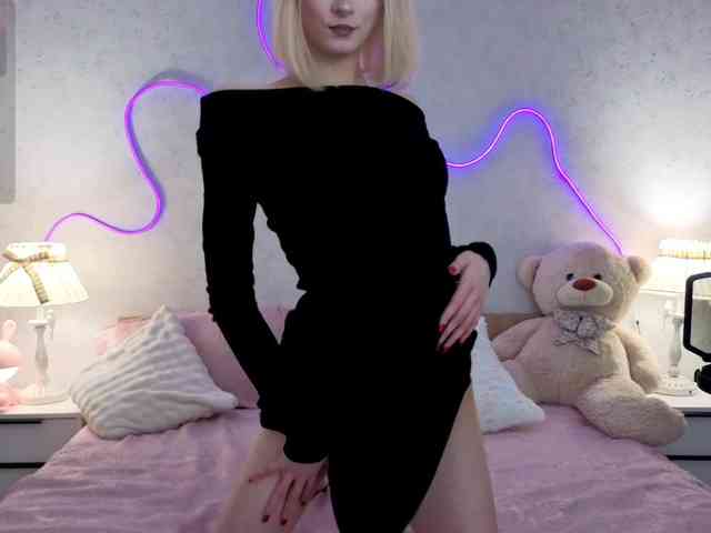 kittysocutie