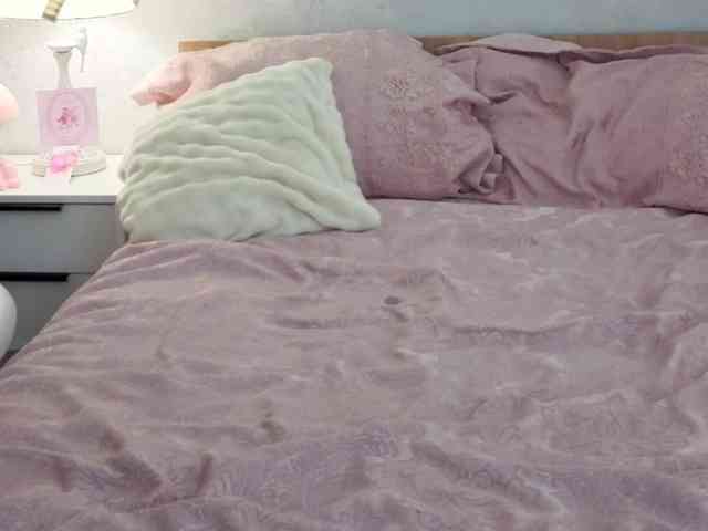 kittysocutie kittysocutie