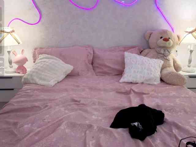 kittysocutie