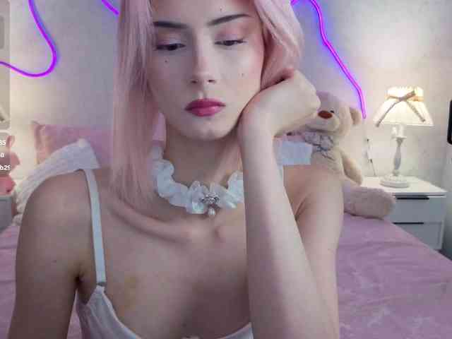 kittysocutie
