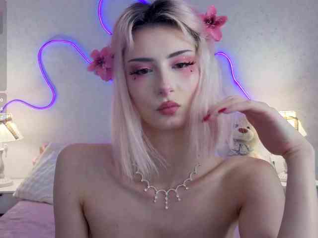 kittysocutie