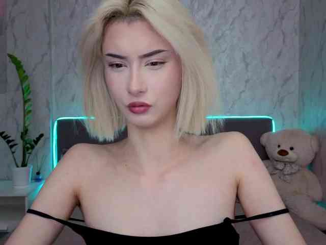 kittysocutie