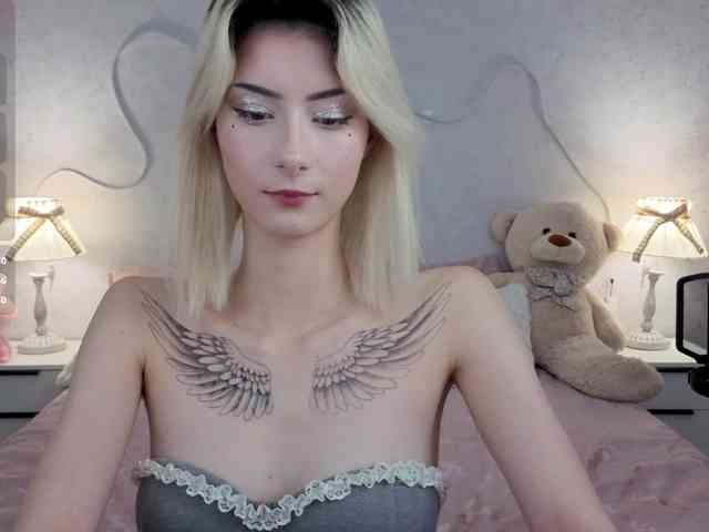 kittysocutie kittysocutie