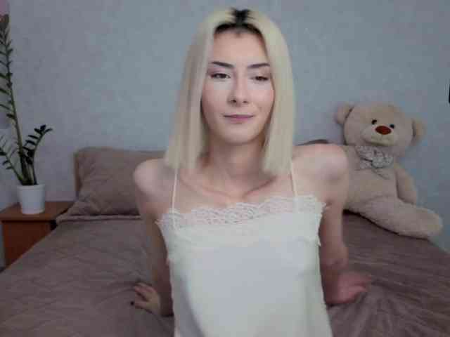 kittysocutie webcam