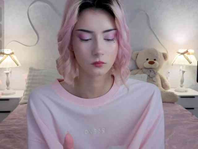 kittysocutie kittysocutie