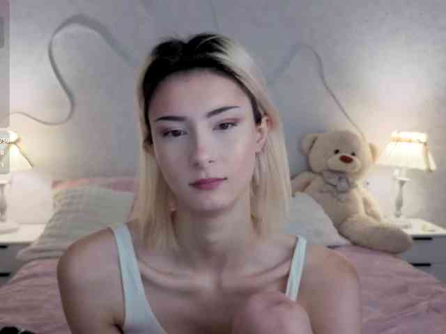 kittysocutie