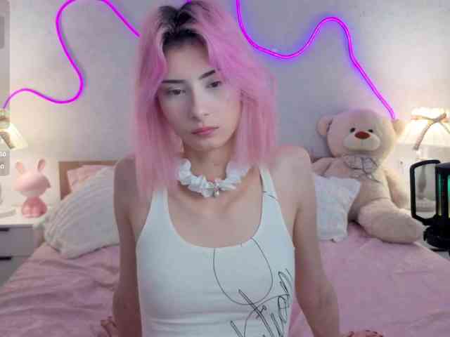 kittysocutie