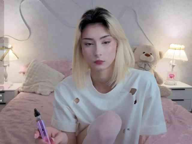 kittysocutie kittysocutie