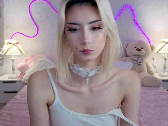 kittysocutie