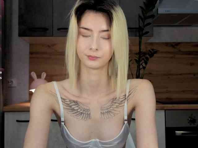 kittysocutie