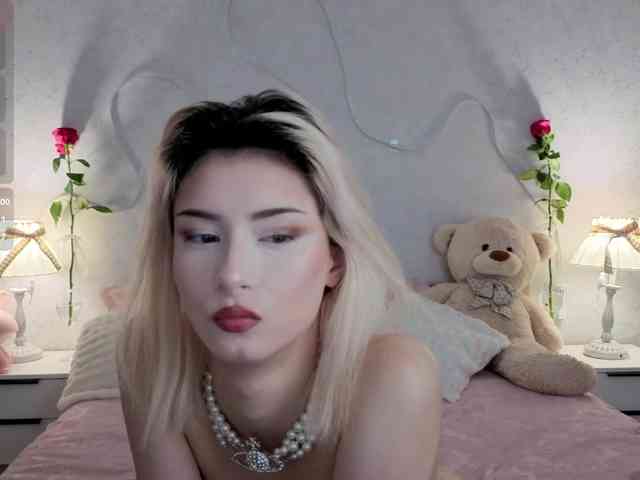 kittysocutie