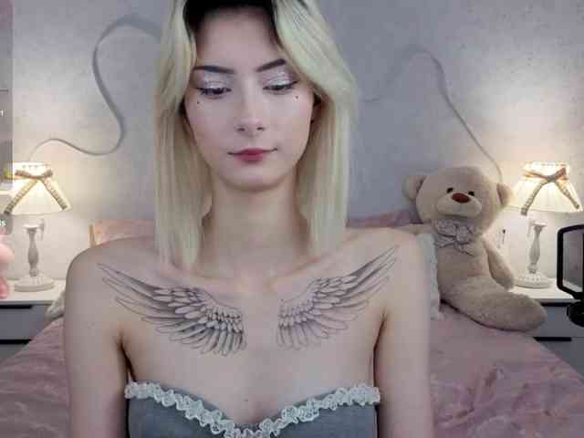 kittysocutie
