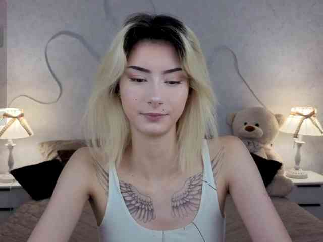 kittysocutie kittysocutie