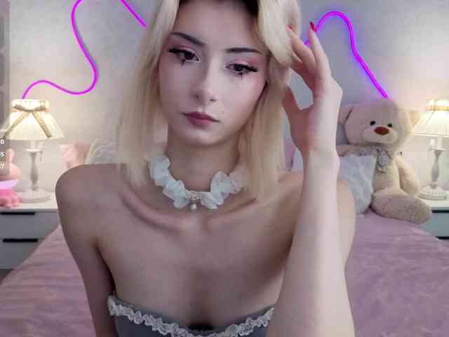 kittysocutie