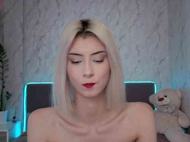 kittysocutie