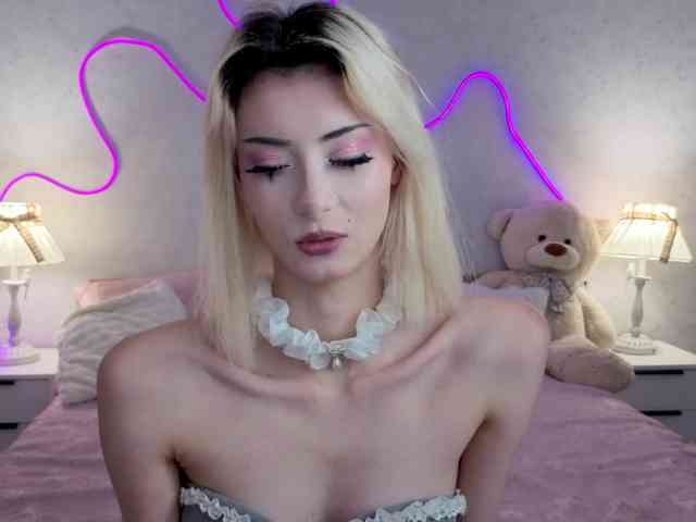 kittysocutie