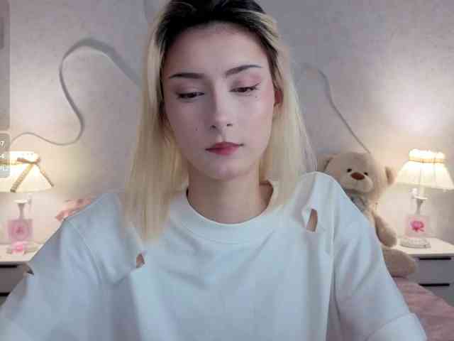 kittysocutie