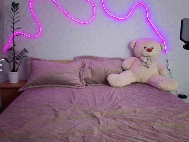 kittysocutie Sex Cam Show