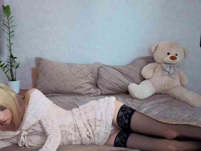 kittysocutie kittysocutie