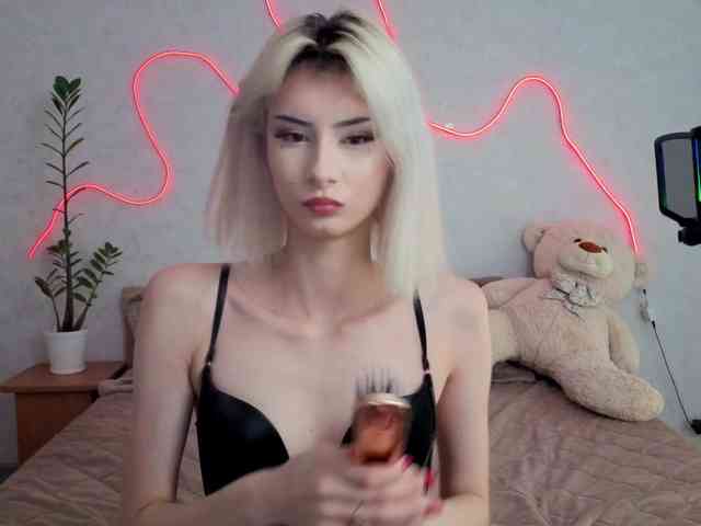 kittysocutie