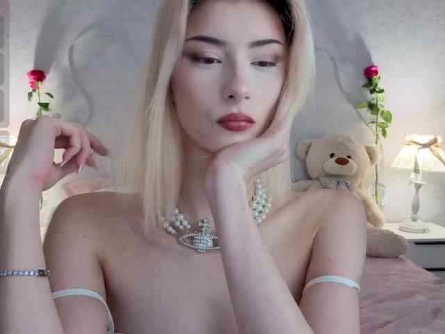 kittysocutie