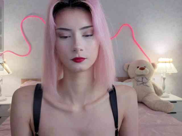 kittysocutie