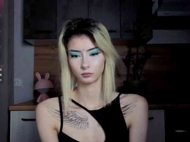 kittysocutie