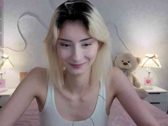 kittysocutie