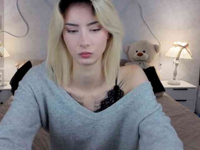 kittysocutie