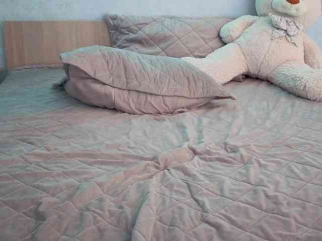 kittysocutie Sex Cam Show