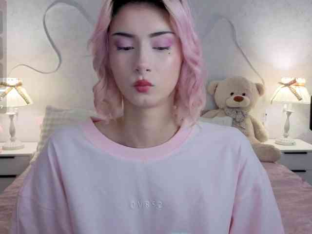 kittysocutie