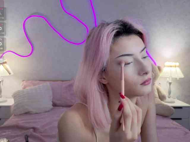 kittysocutie kittysocutie