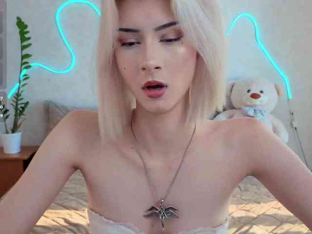 kittysocutie