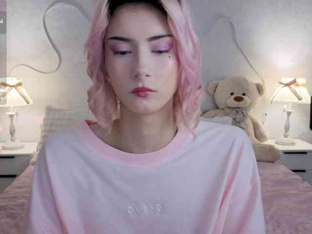 kittysocutie