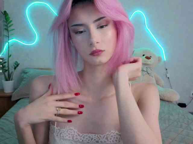kittysocutie