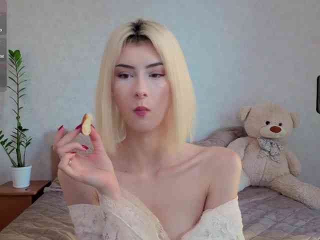 kittysocutie
