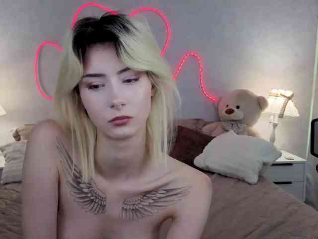 kittysocutie