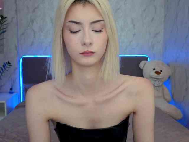 kittysocutie