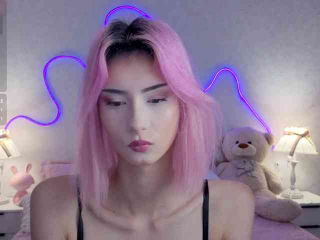 kittysocutie