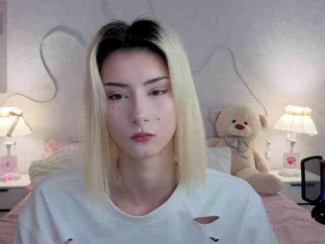 kittysocutie kittysocutie