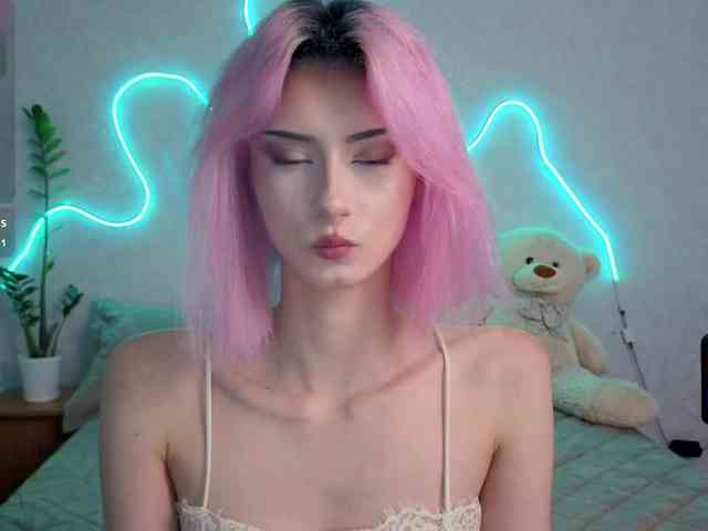 kittysocutie Sex Cam Show
