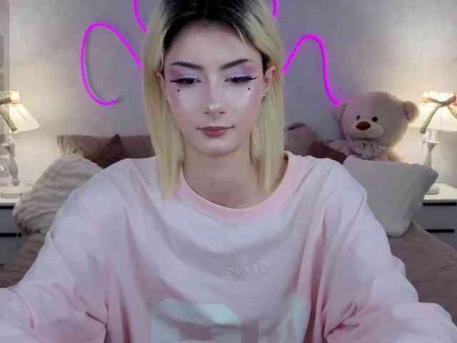 kittysocutie