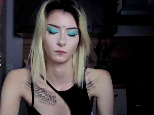 kittysocutie